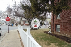 DSC01365-watermarked