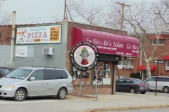 DSC01402-watermarked