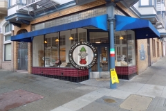 DSCN0867-watermarked