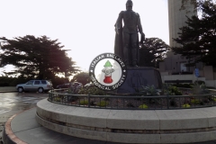 DSCN0882-watermarked