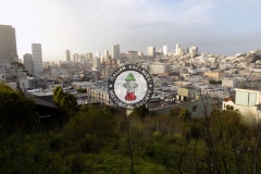 DSCN0887-watermarked