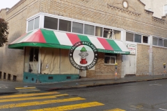 DSCN0896-watermarked