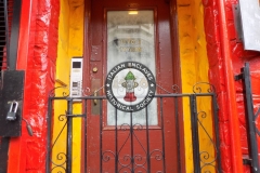 DSCN0900-watermarked