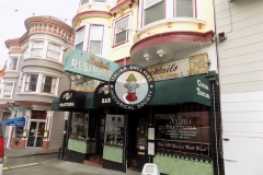 DSCN0904-watermarked