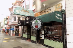 DSCN0905-watermarked