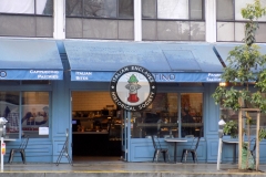 DSCN0910-watermarked