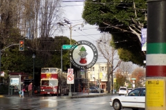 DSCN0911-watermarked