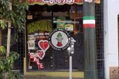 DSCN0915-watermarked