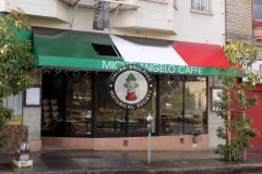 DSCN0916-watermarked