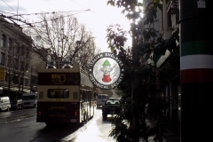 DSCN0918-watermarked