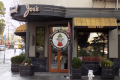 DSCN0920-watermarked