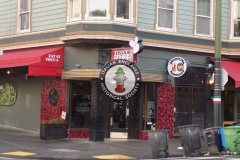 DSCN0921-watermarked