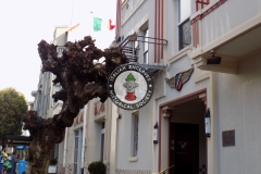 DSCN0925-watermarked