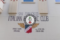 DSCN0926-watermarked