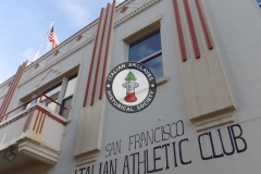 DSCN0927-watermarked