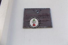 DSCN0928-watermarked