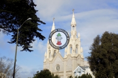 DSCN0929-watermarked