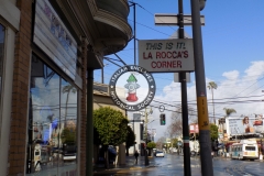 DSCN1032-watermarked