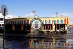 DSCN1037-watermarked