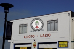 DSCN1038-watermarked