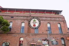 DSCN1040-watermarked