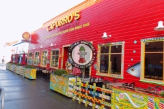 DSCN1042-watermarked