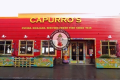 DSCN1043-watermarked