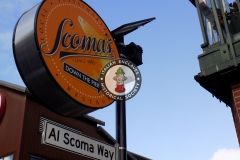 DSCN1071-watermarked