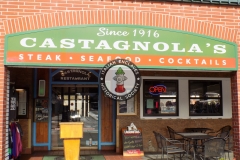 DSCN1072-watermarked