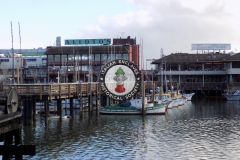 DSCN1073-watermarked