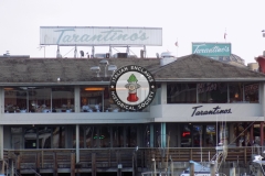 DSCN1074-watermarked