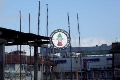 DSCN1075-watermarked