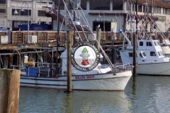 DSCN1077-watermarked