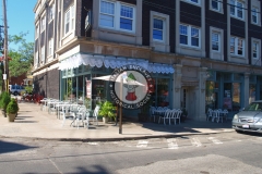 OLYMPUS DIGITAL CAMERA