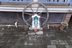 DSCN0059-watermarked