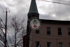 DSCN0060-watermarked