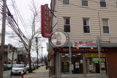 DSCN0061-watermarked