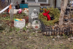 DSCN0063-watermarked