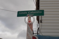 DSCN0064-watermarked