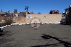 DSCN2153-watermarked