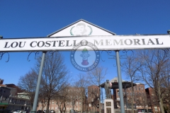 DSCN2187-watermarked