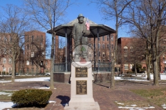 DSCN2188-watermarked