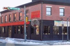 DSCN2191-watermarked