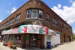 DSCN3027-watermarked