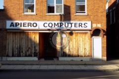 DSCN3173-watermarked