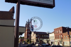 DSCN3174-watermarked