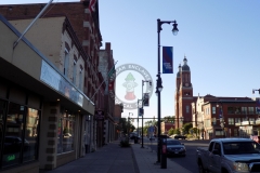 DSCN3175-watermarked