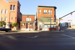 DSCN3178-watermarked