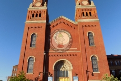 DSCN3181-watermarked