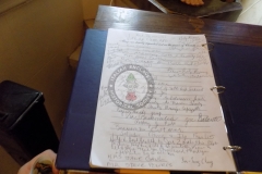 DSCN2821-watermarked